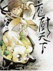 2026春季日韩新片前瞻专题